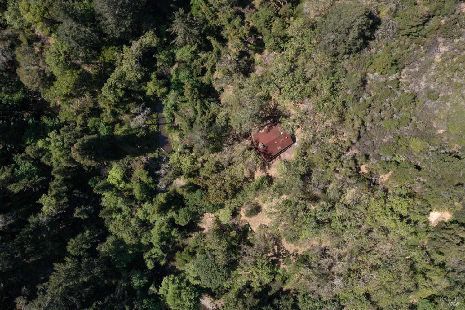 16300-16333 Yerba Santa Rd