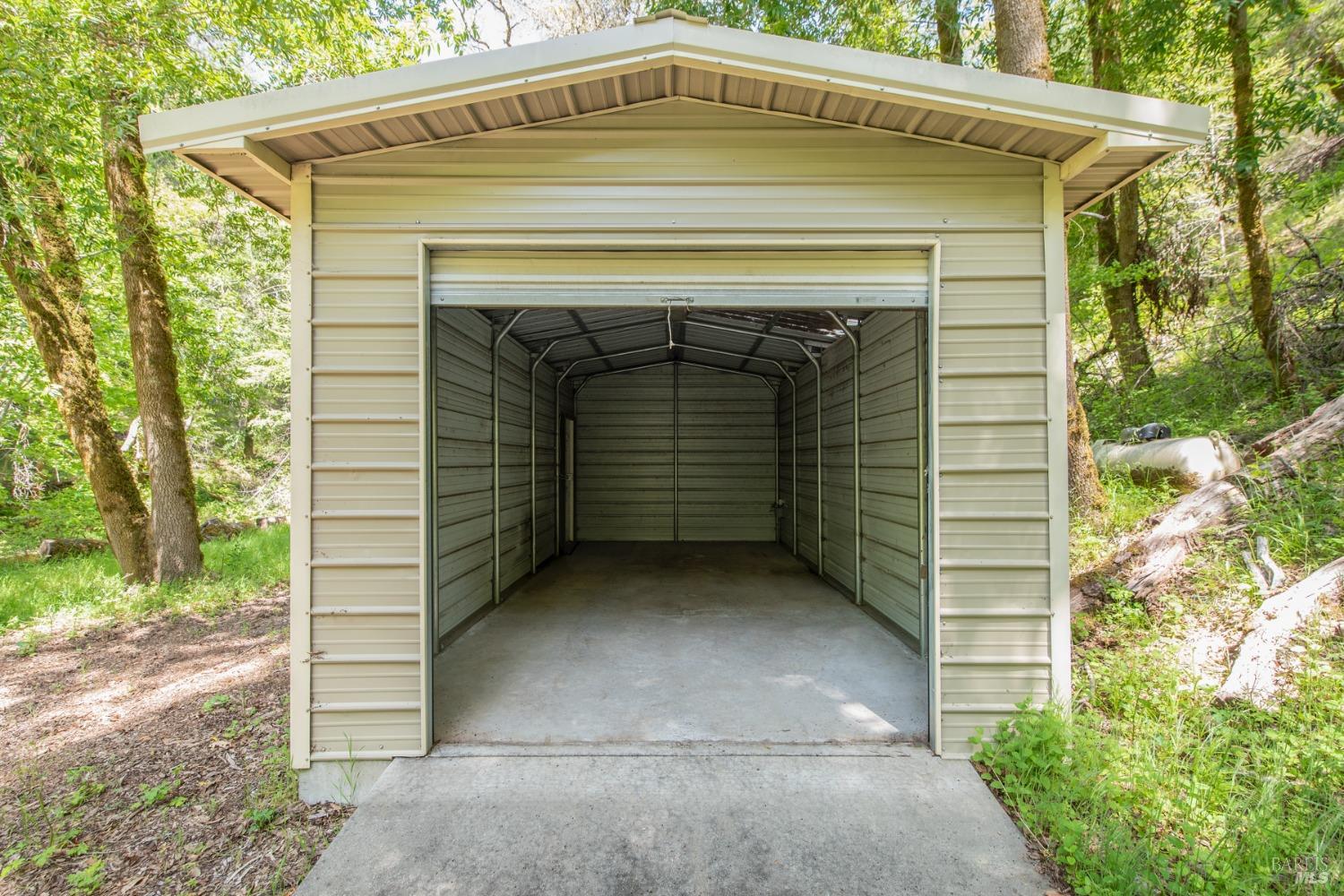 16300-16333 Yerba Santa Rd