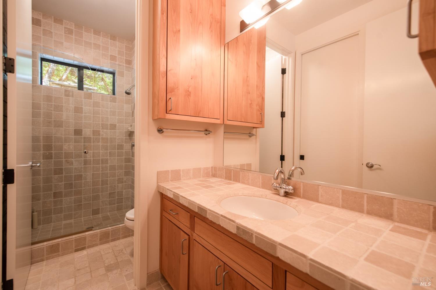 16300-16333 Yerba Santa Rd