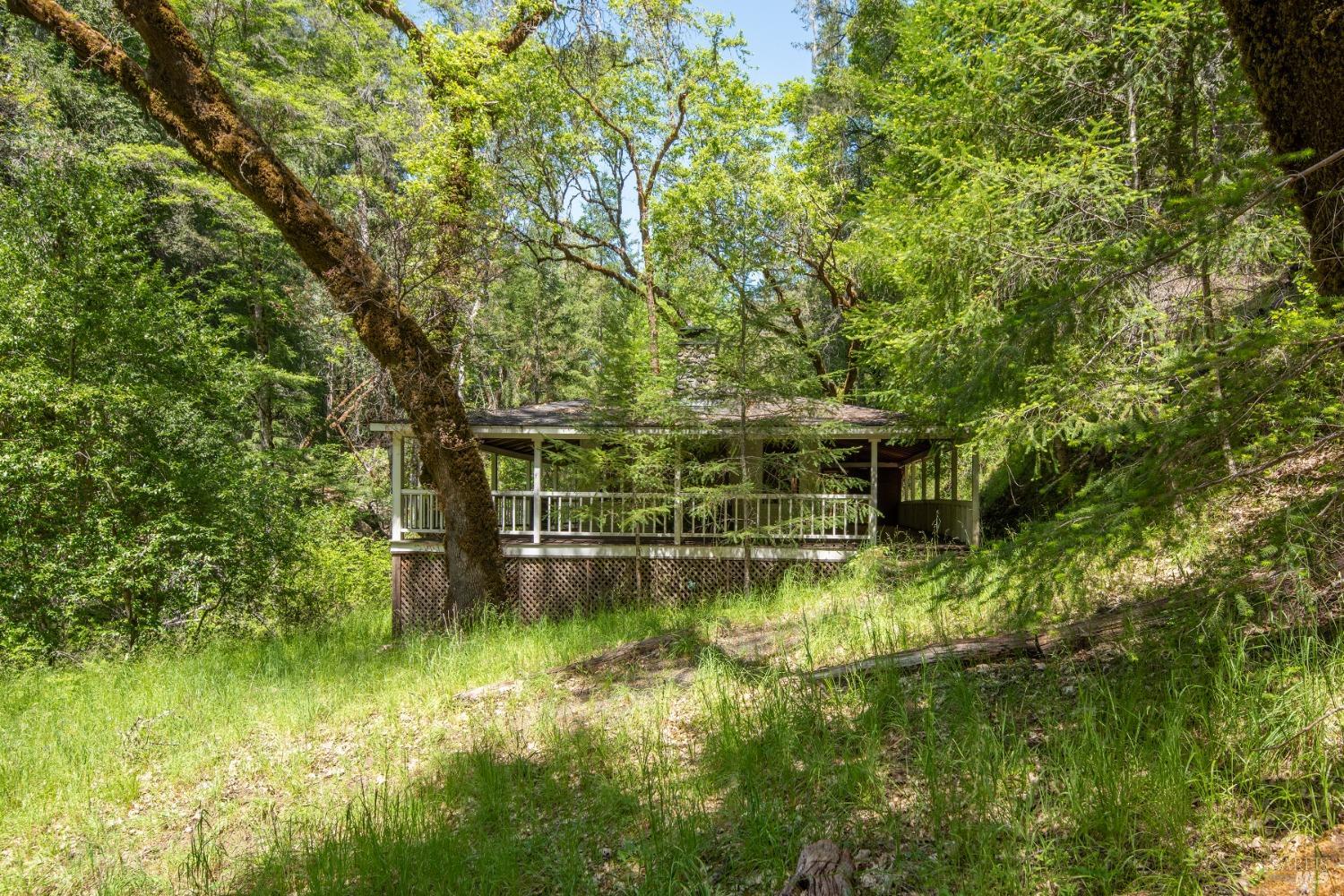 16300-16333 Yerba Santa Rd