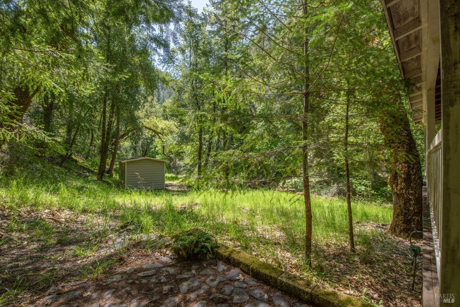 16300-16333 Yerba Santa Rd