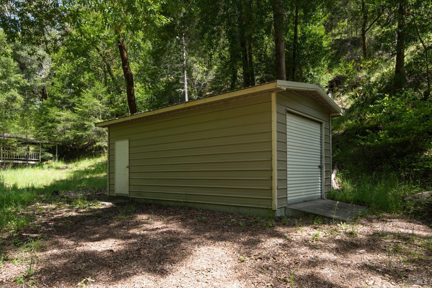 16300-16333 Yerba Santa Rd