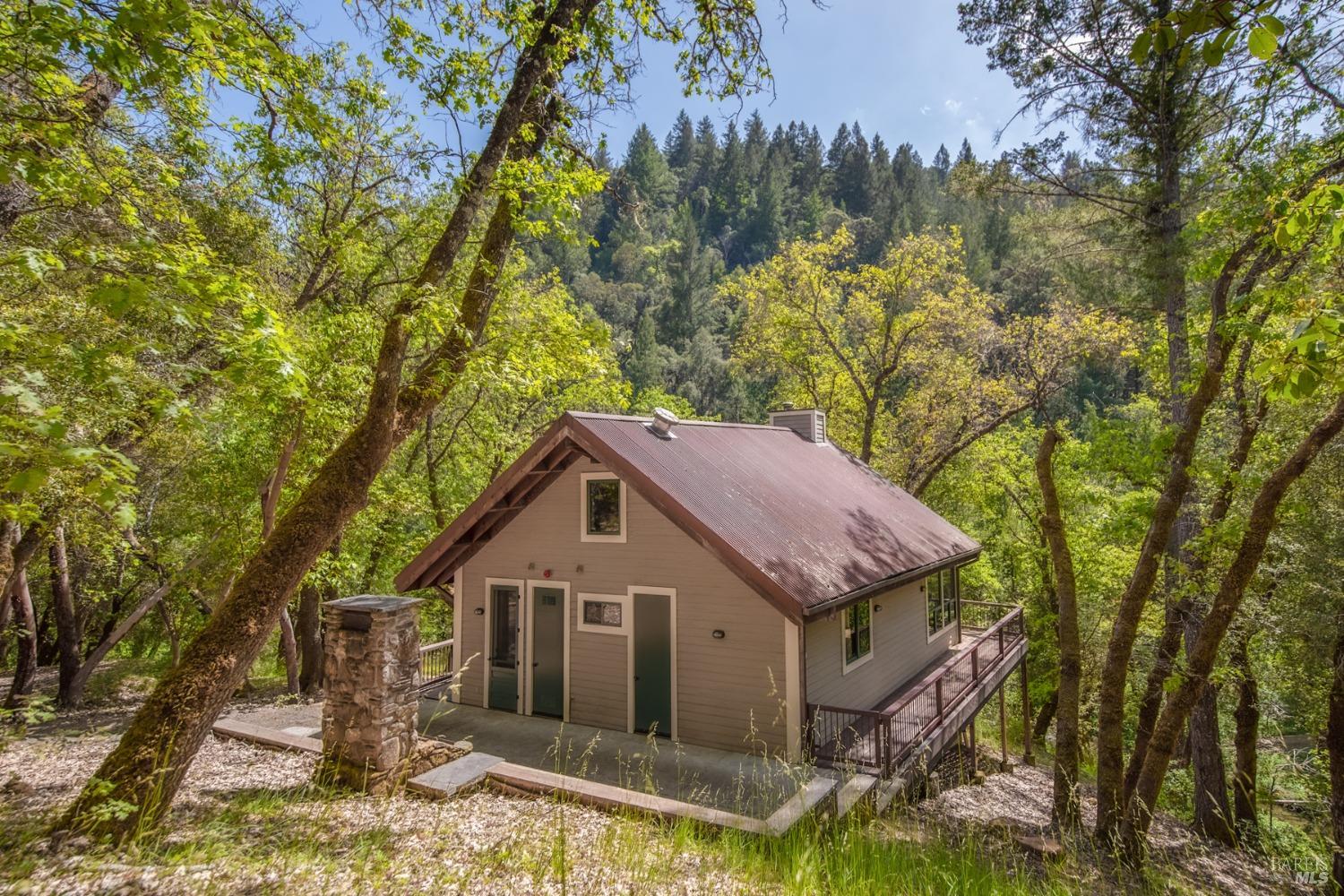 16300-16333 Yerba Santa Rd