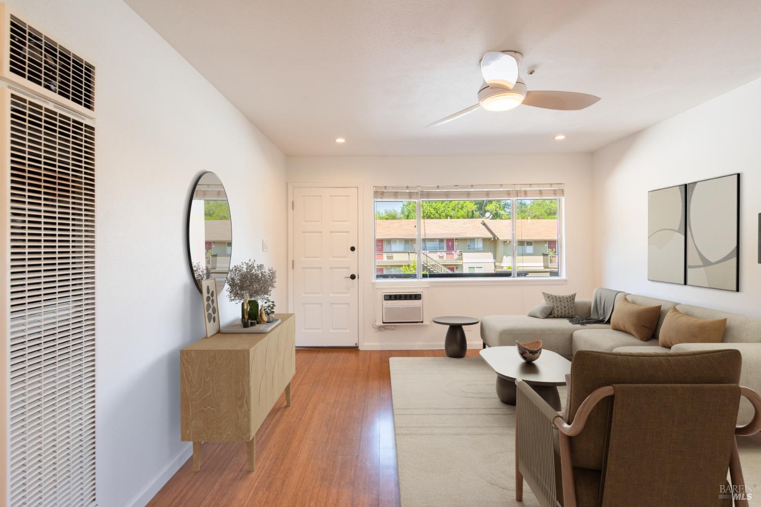 436 North St #12