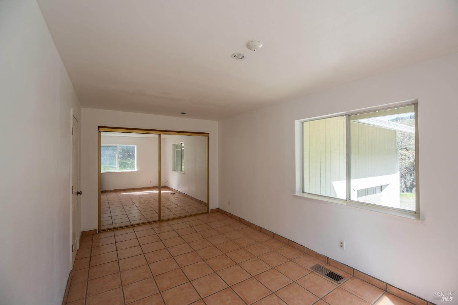 54021 Wildwood Drive