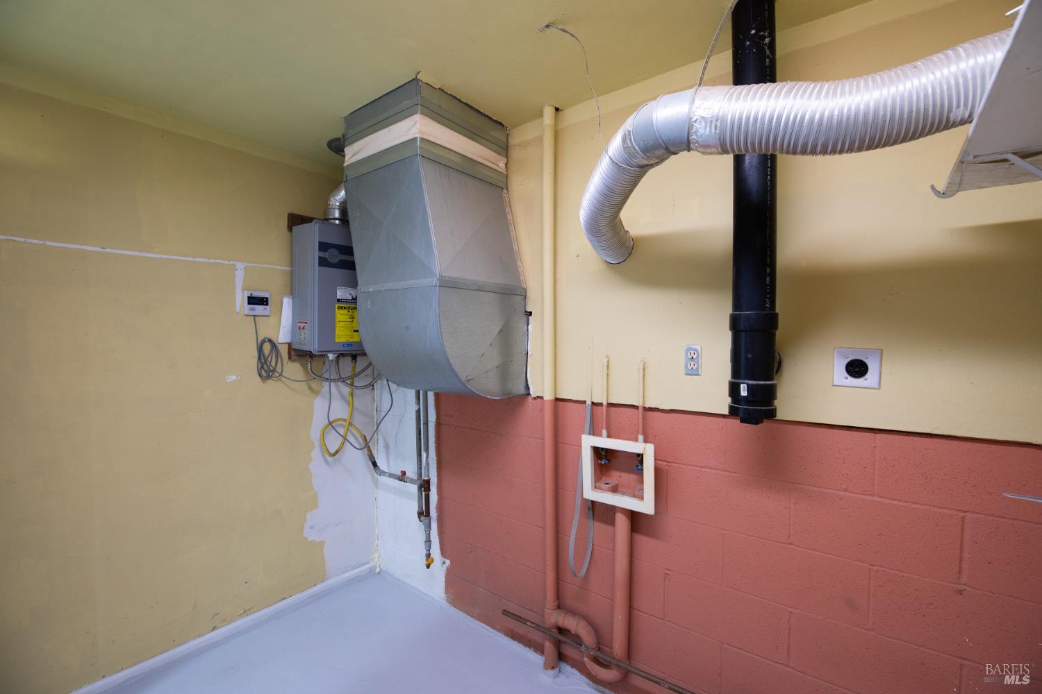 54021 Wildwood Drive