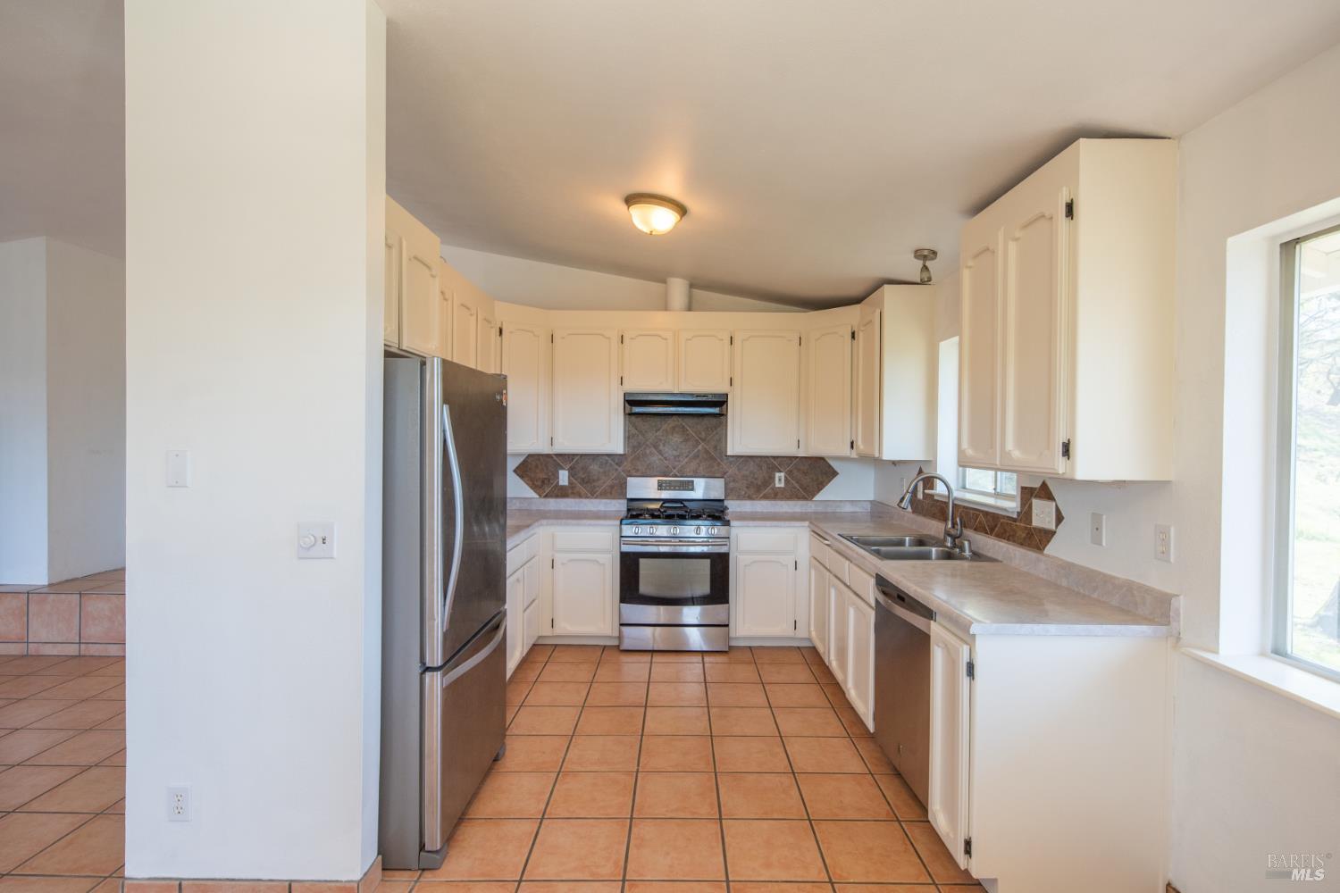 54021 Wildwood Drive