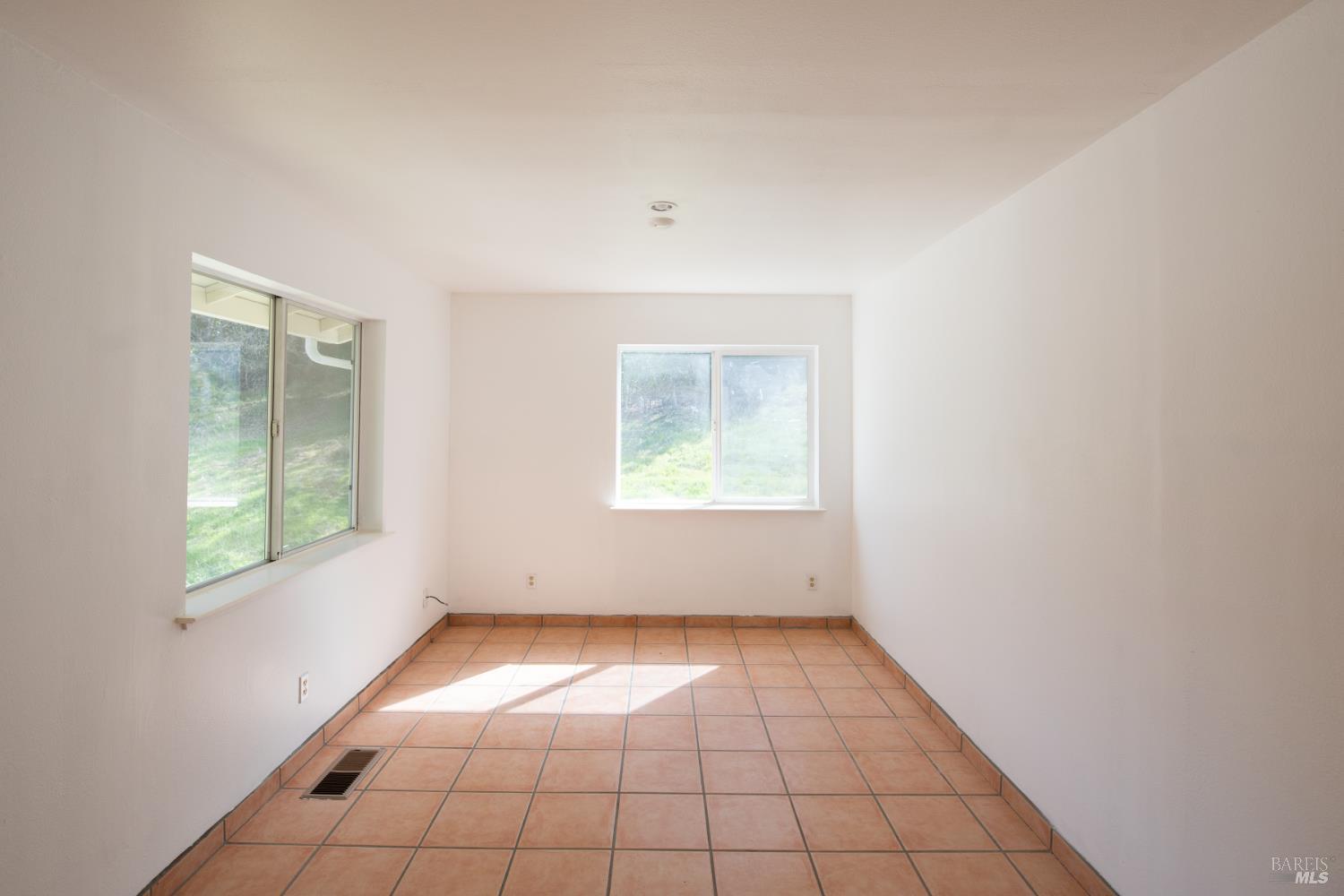 54021 Wildwood Drive