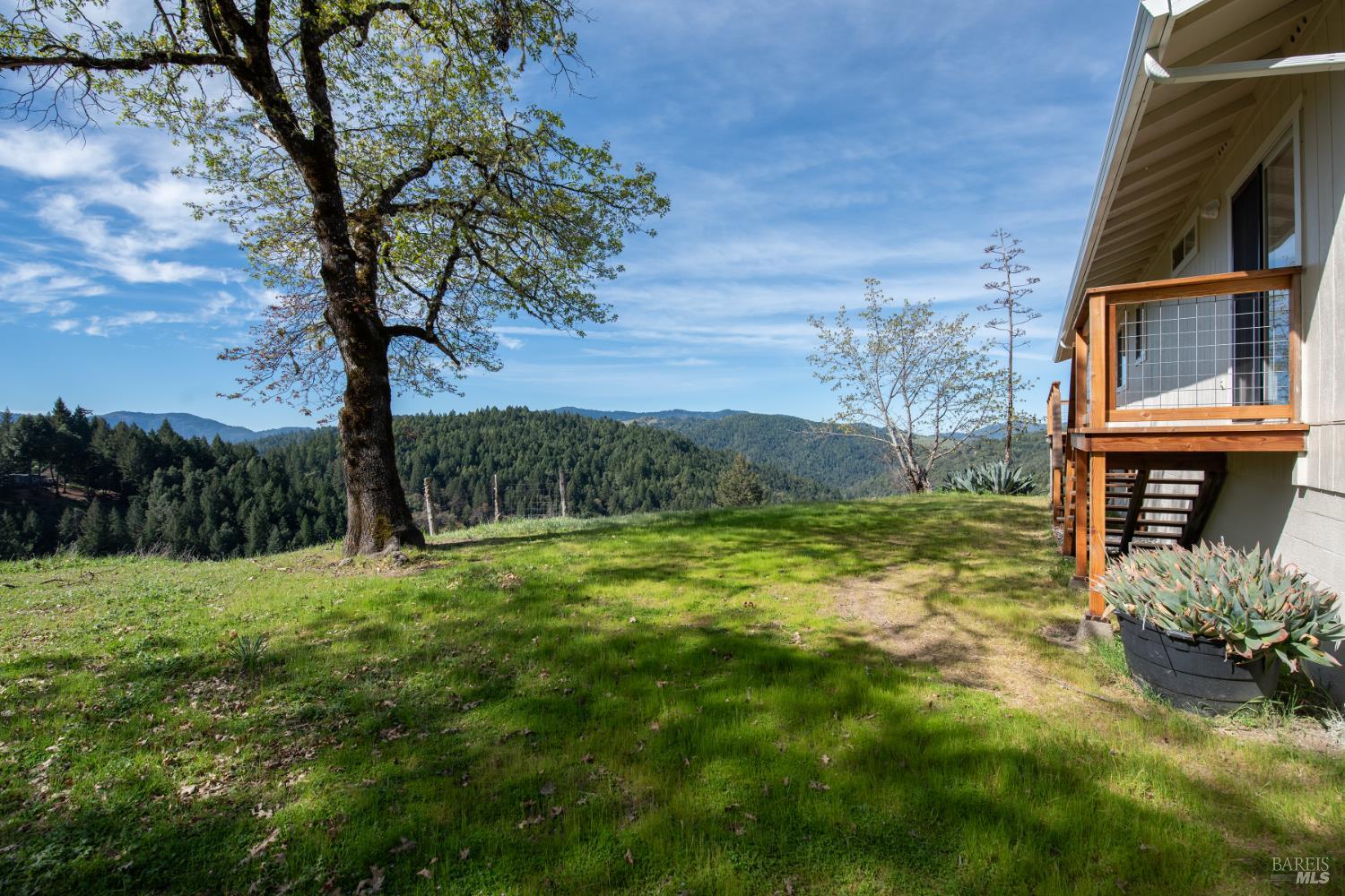 54021 Wildwood Drive