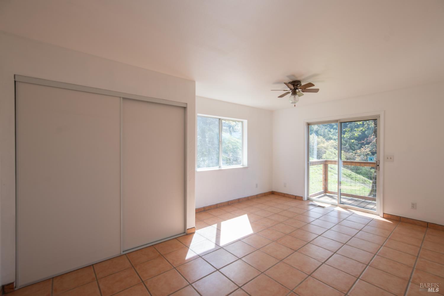 54021 Wildwood Drive