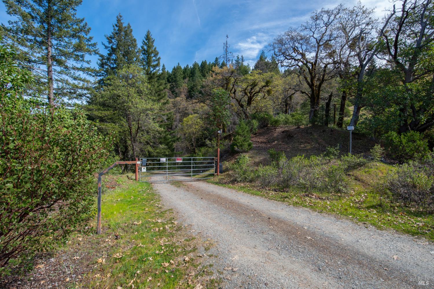 54021 Wildwood Drive