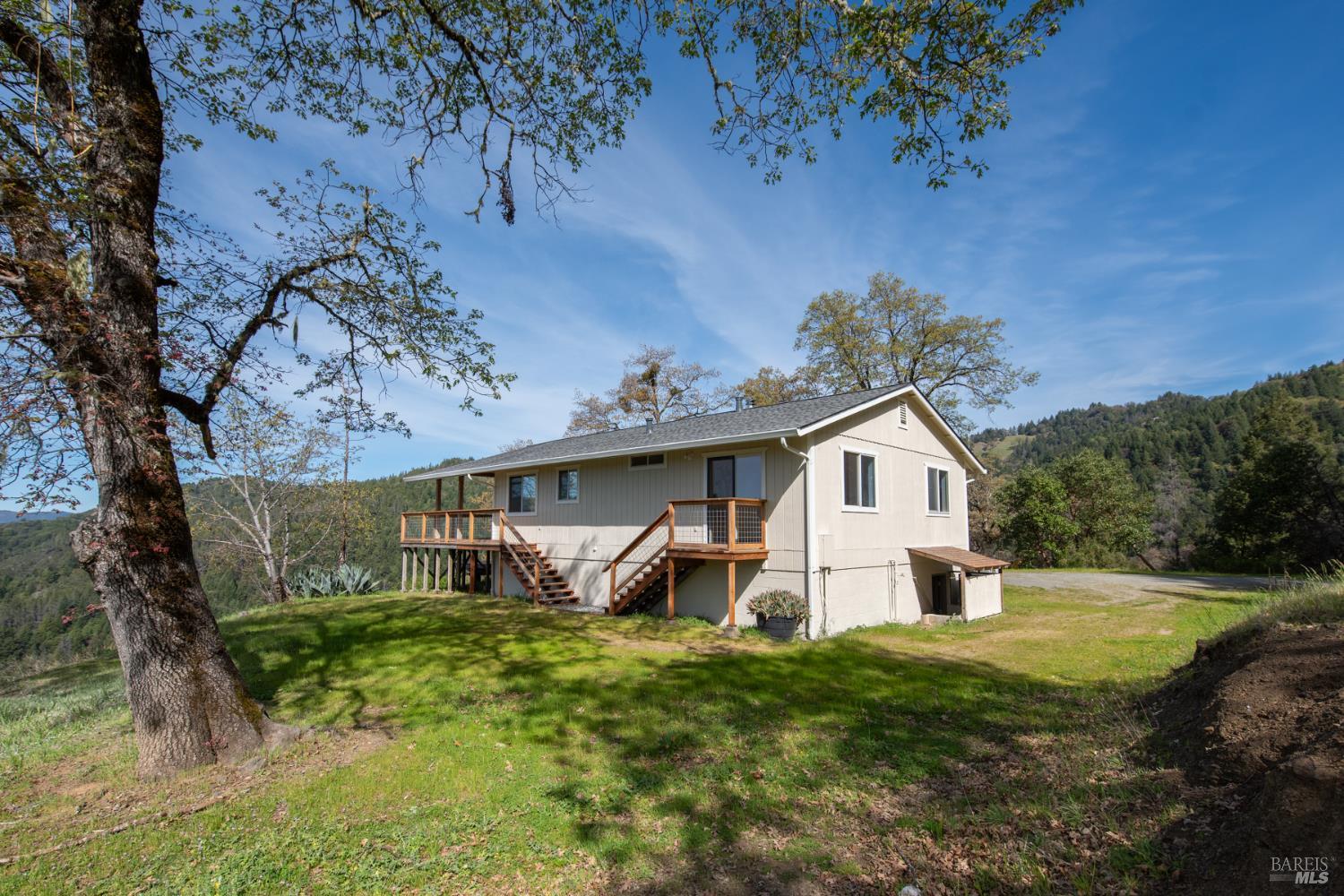 54021 Wildwood Drive