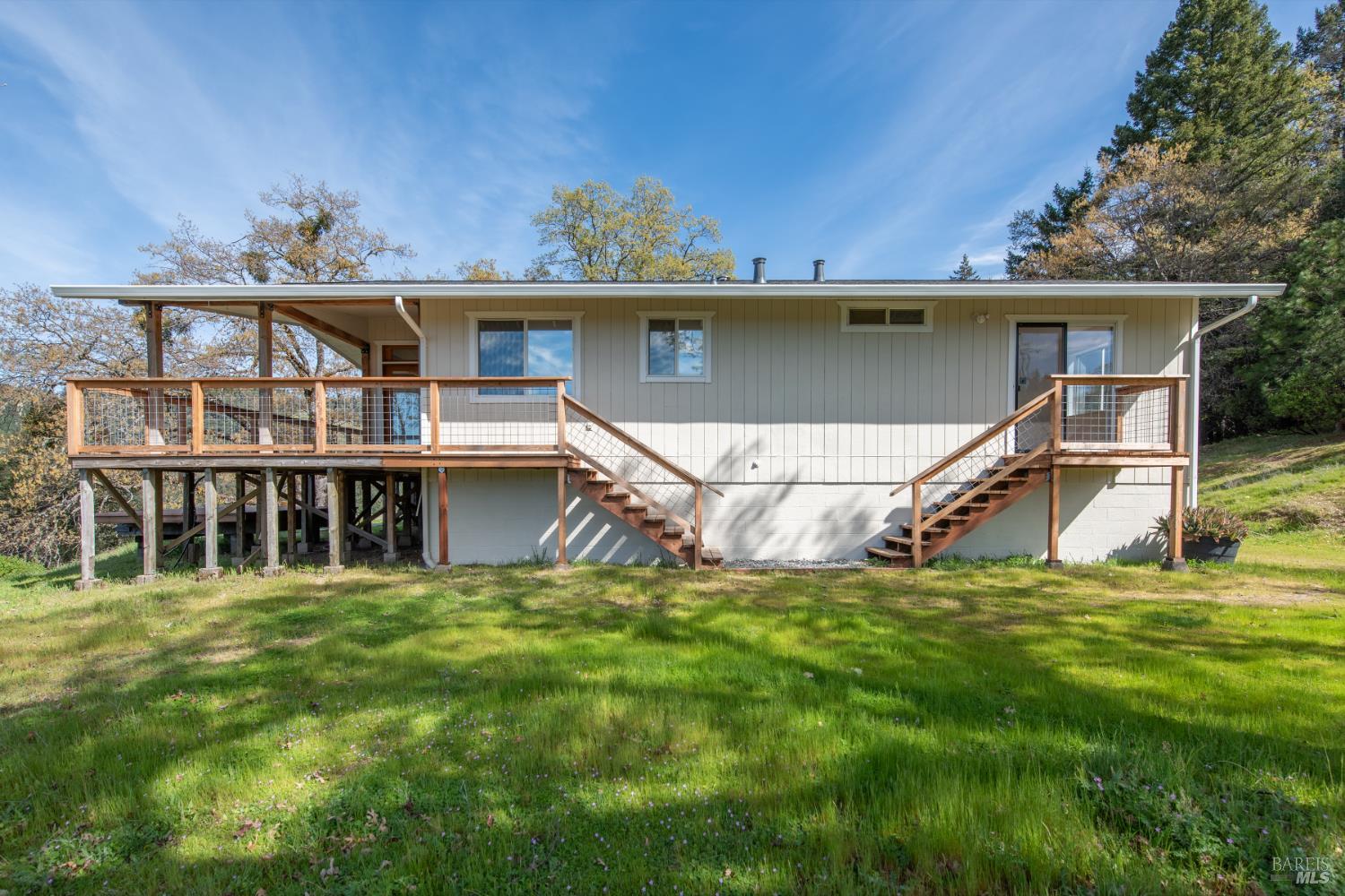 54021 Wildwood Drive