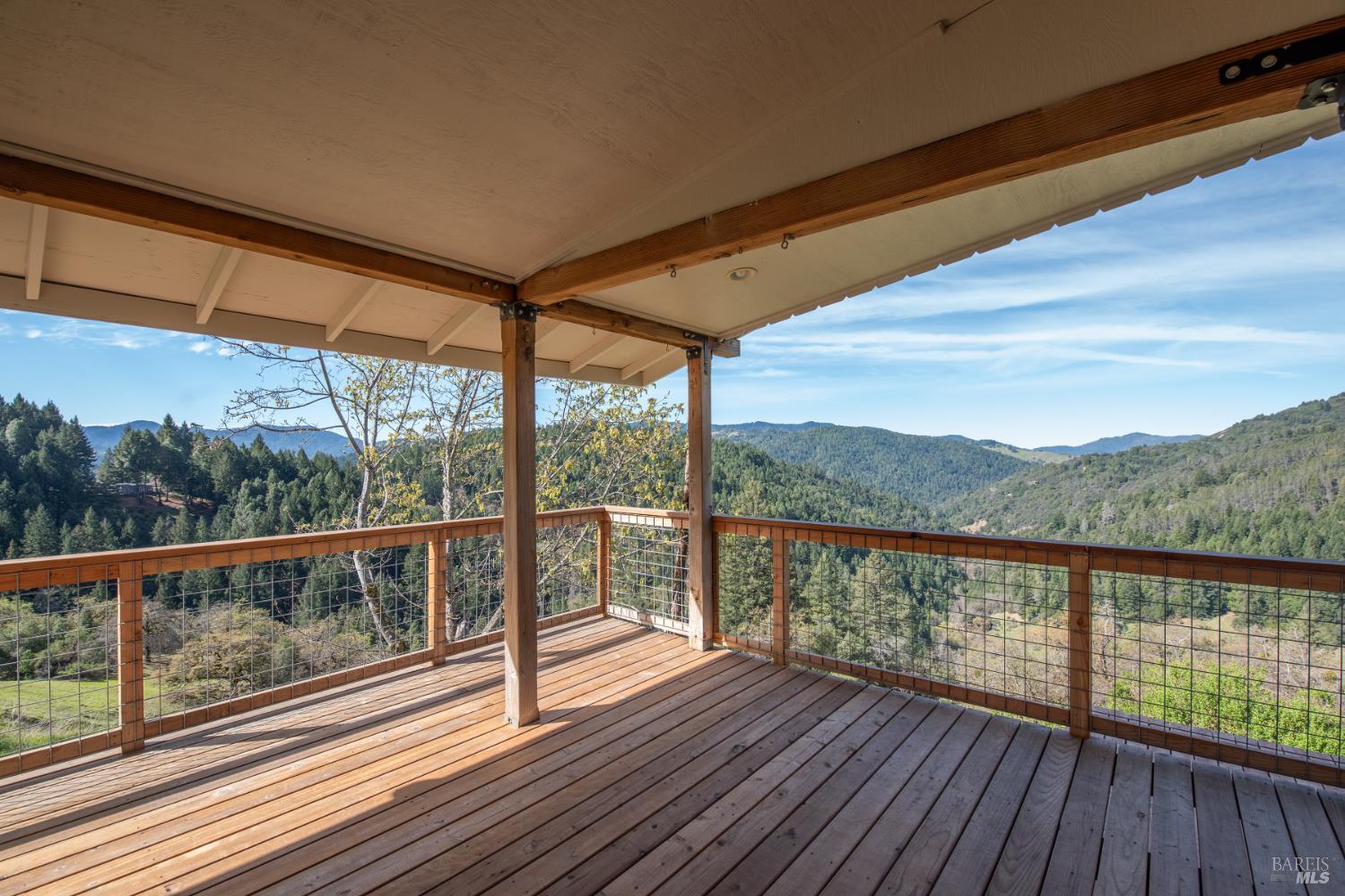 54021 Wildwood Drive