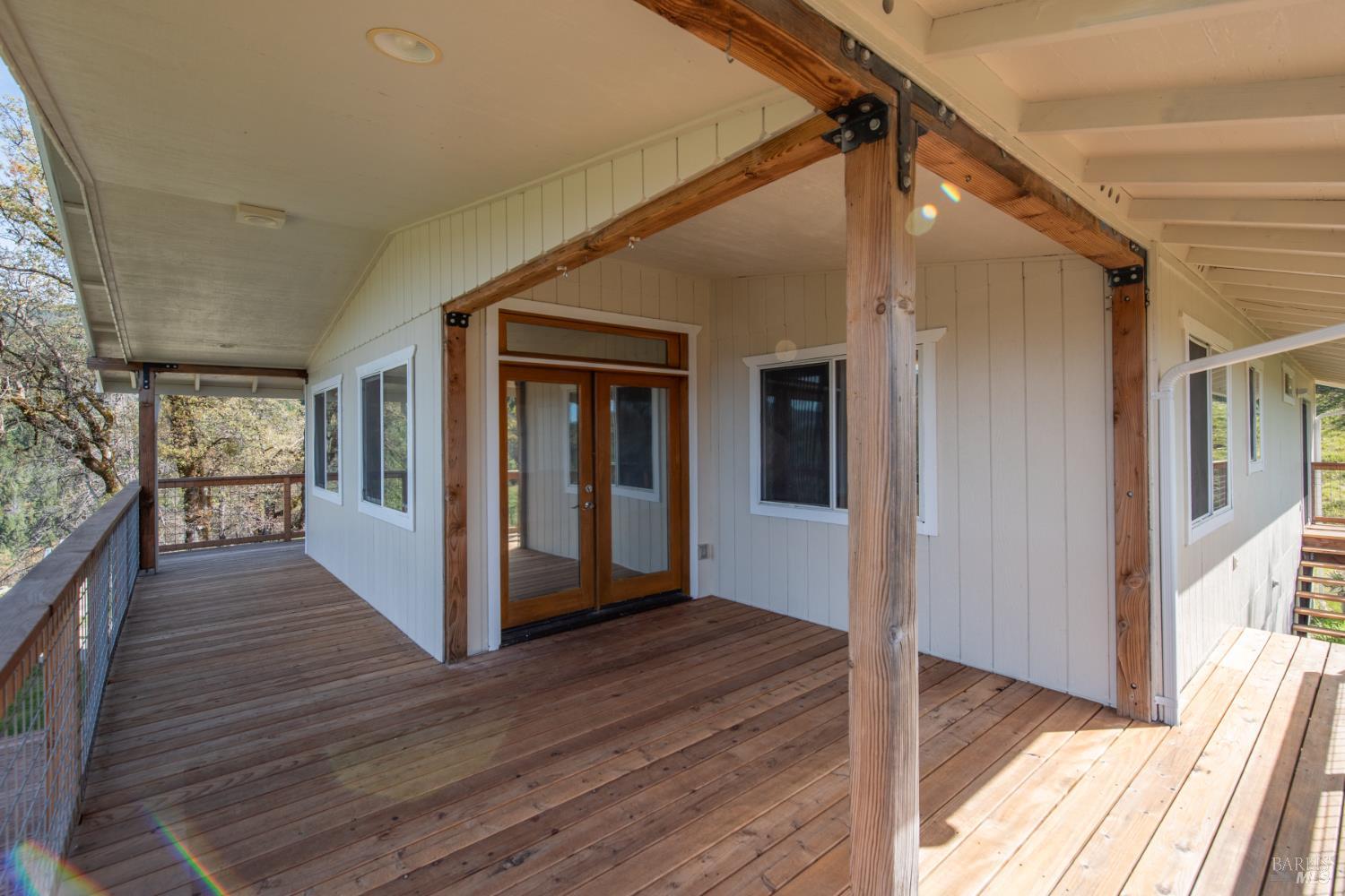 54021 Wildwood Drive