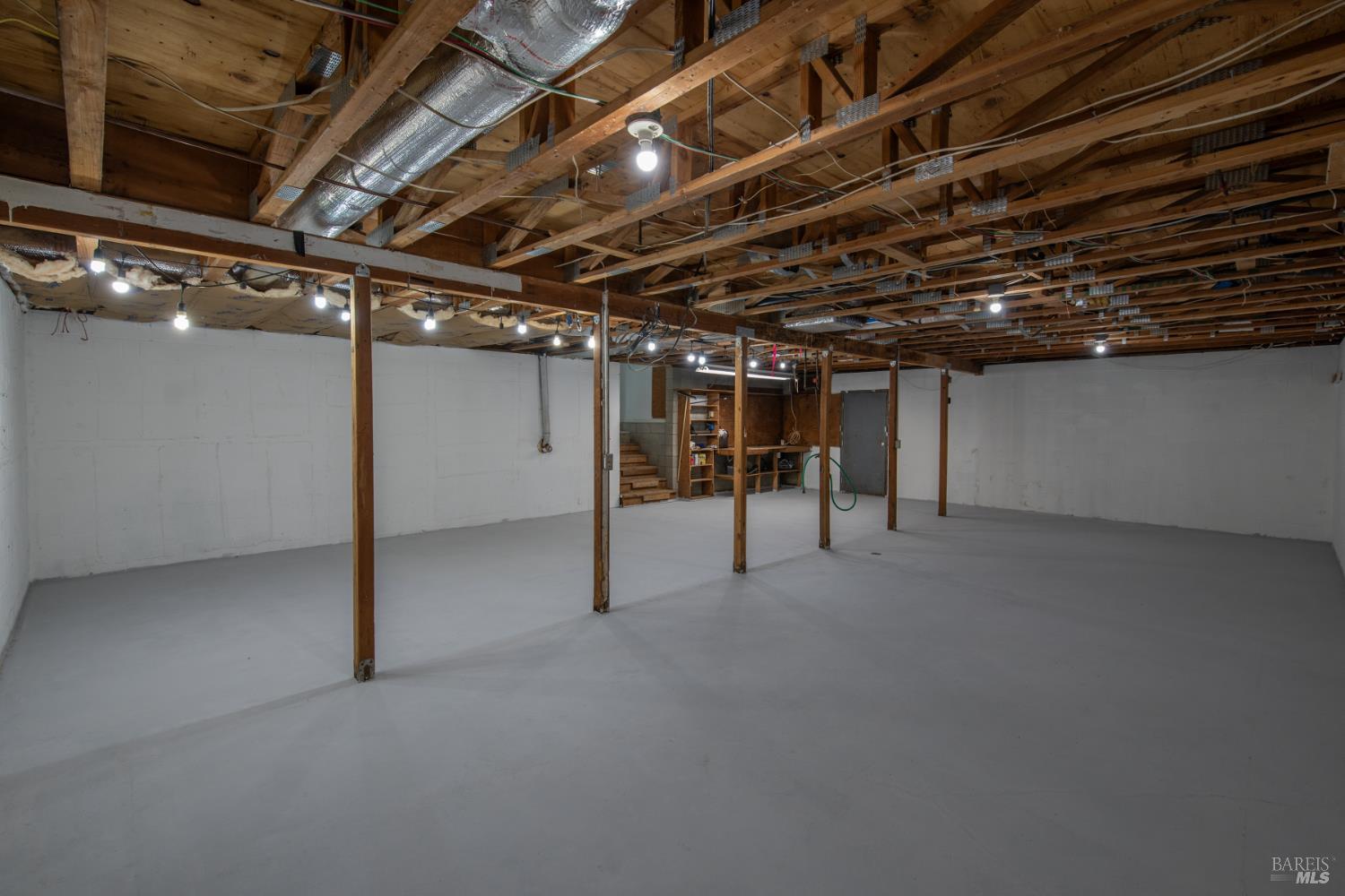 54021 Wildwood Drive