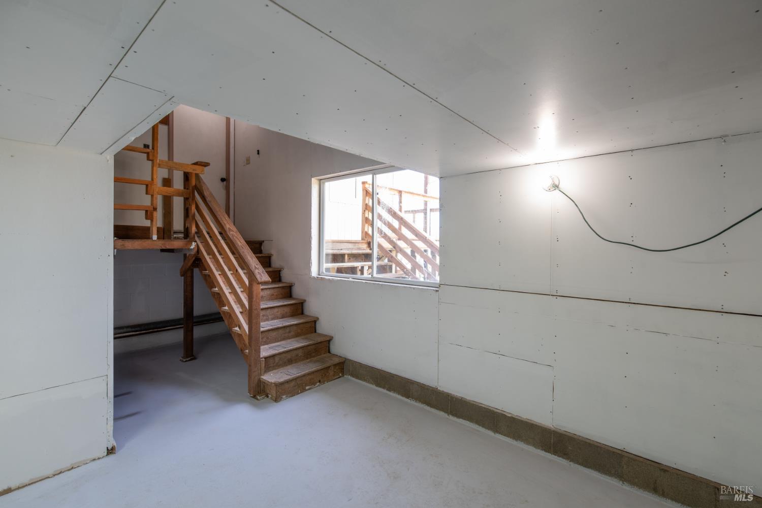 54021 Wildwood Drive