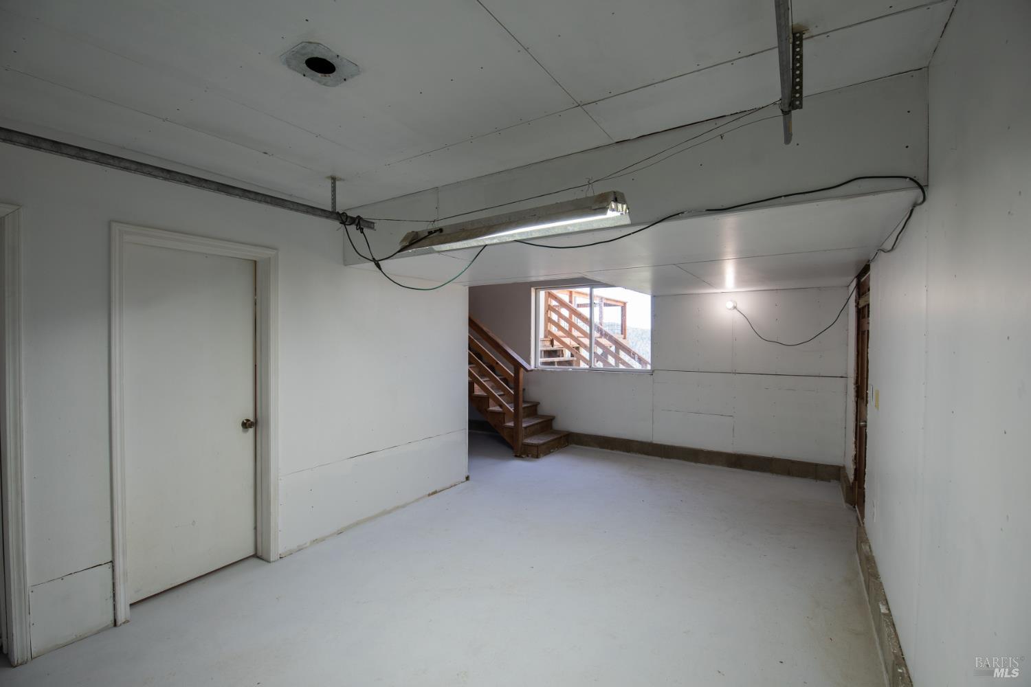 54021 Wildwood Drive