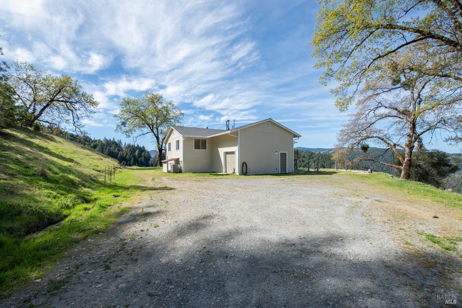 54021 Wildwood Drive