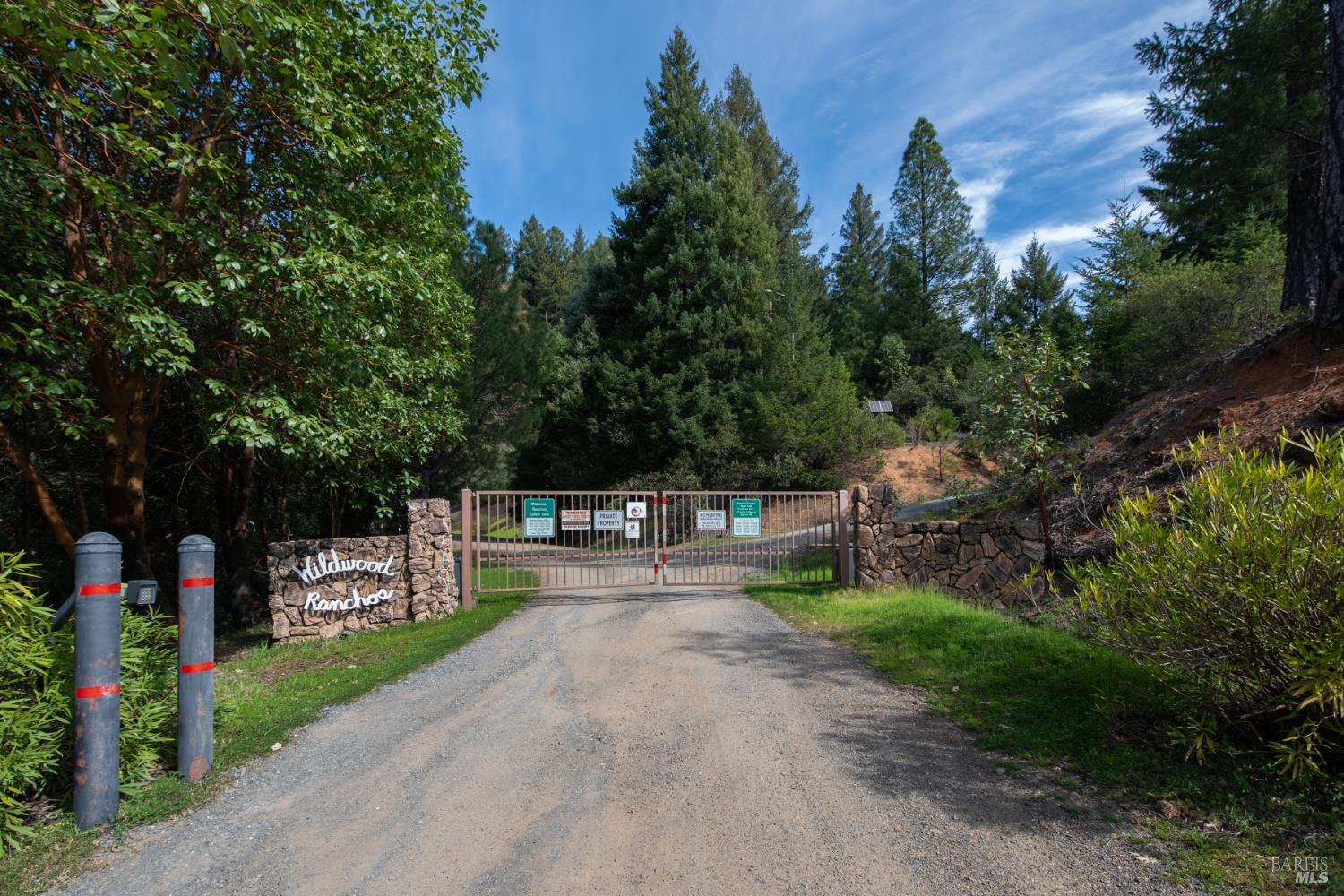 54021 Wildwood Drive