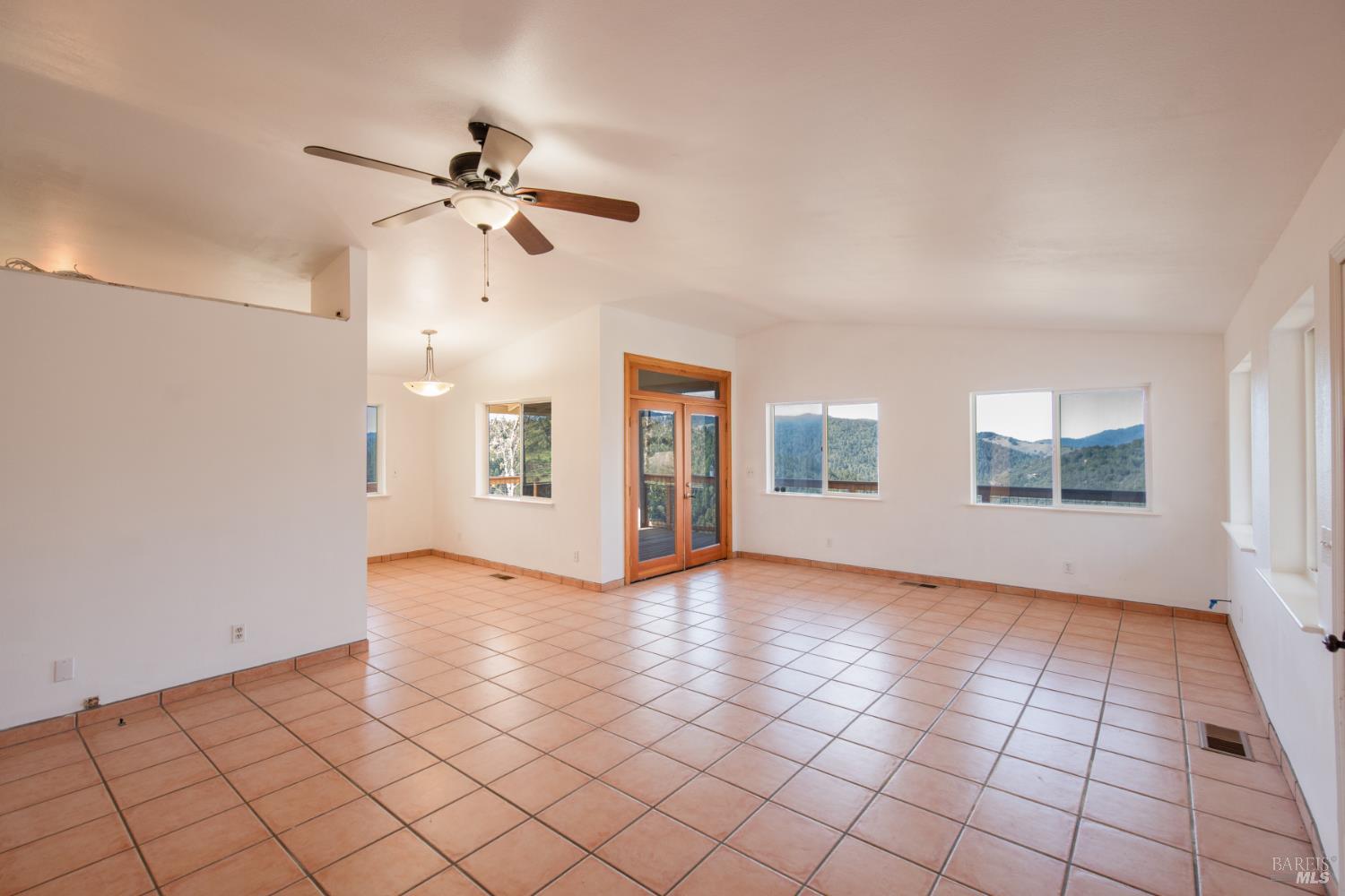 54021 Wildwood Drive