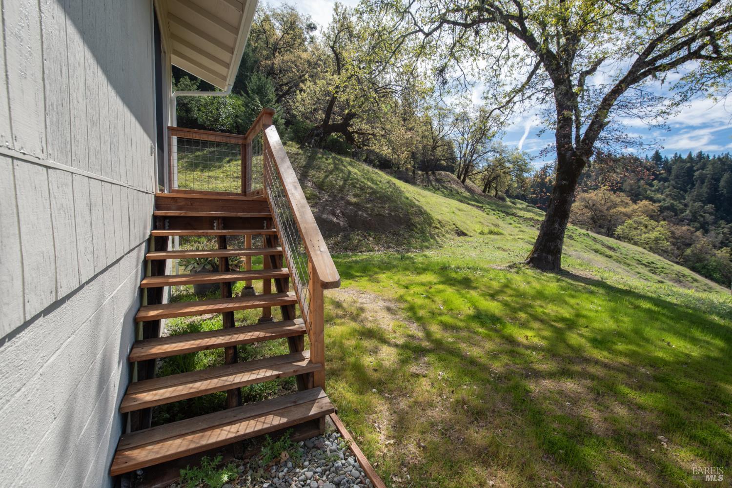 54021 Wildwood Drive