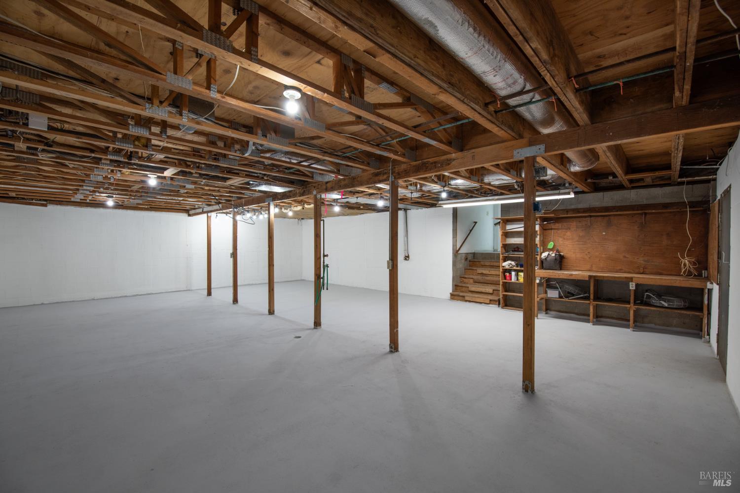 54021 Wildwood Drive