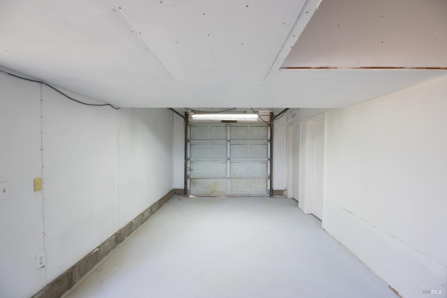 54021 Wildwood Drive