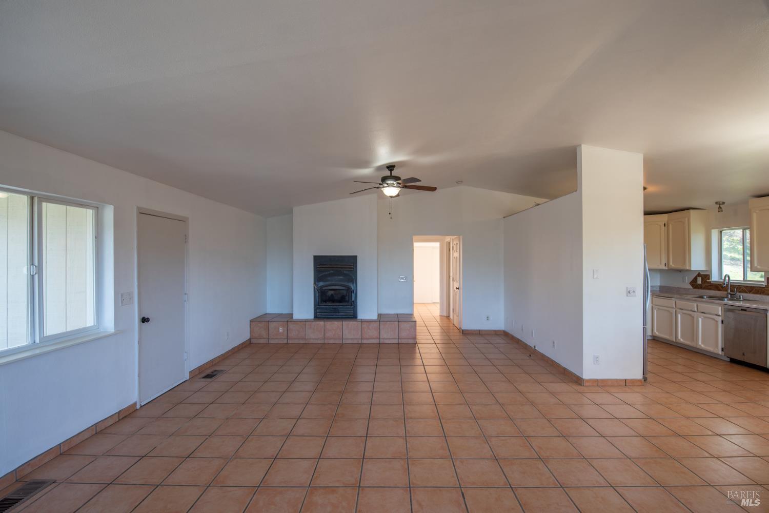 54021 Wildwood Drive