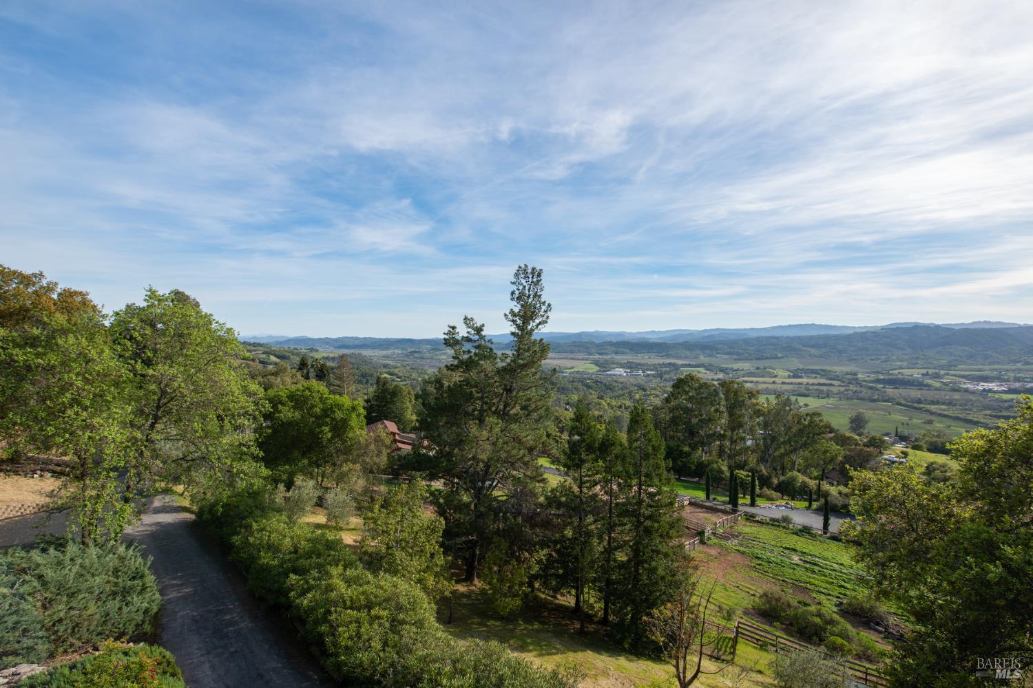 1163 Mountain Pine Road