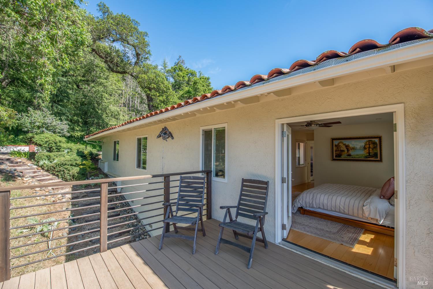 1163 Mountain Pine Road