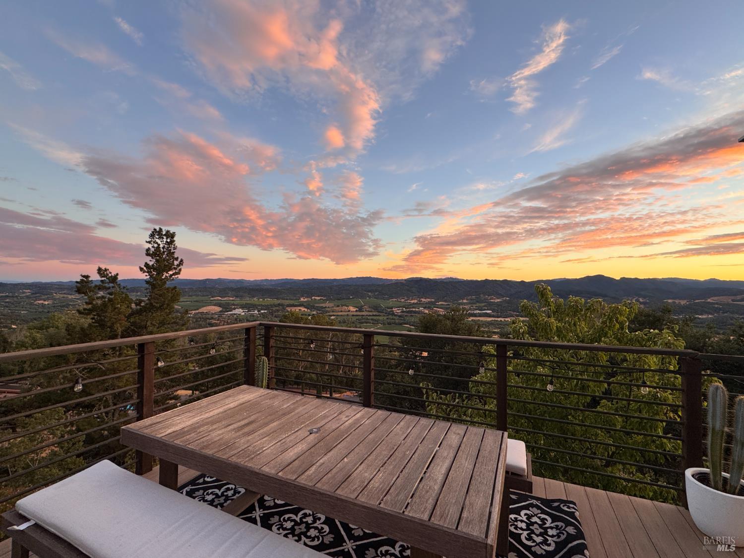 1163 Mountain Pine Road