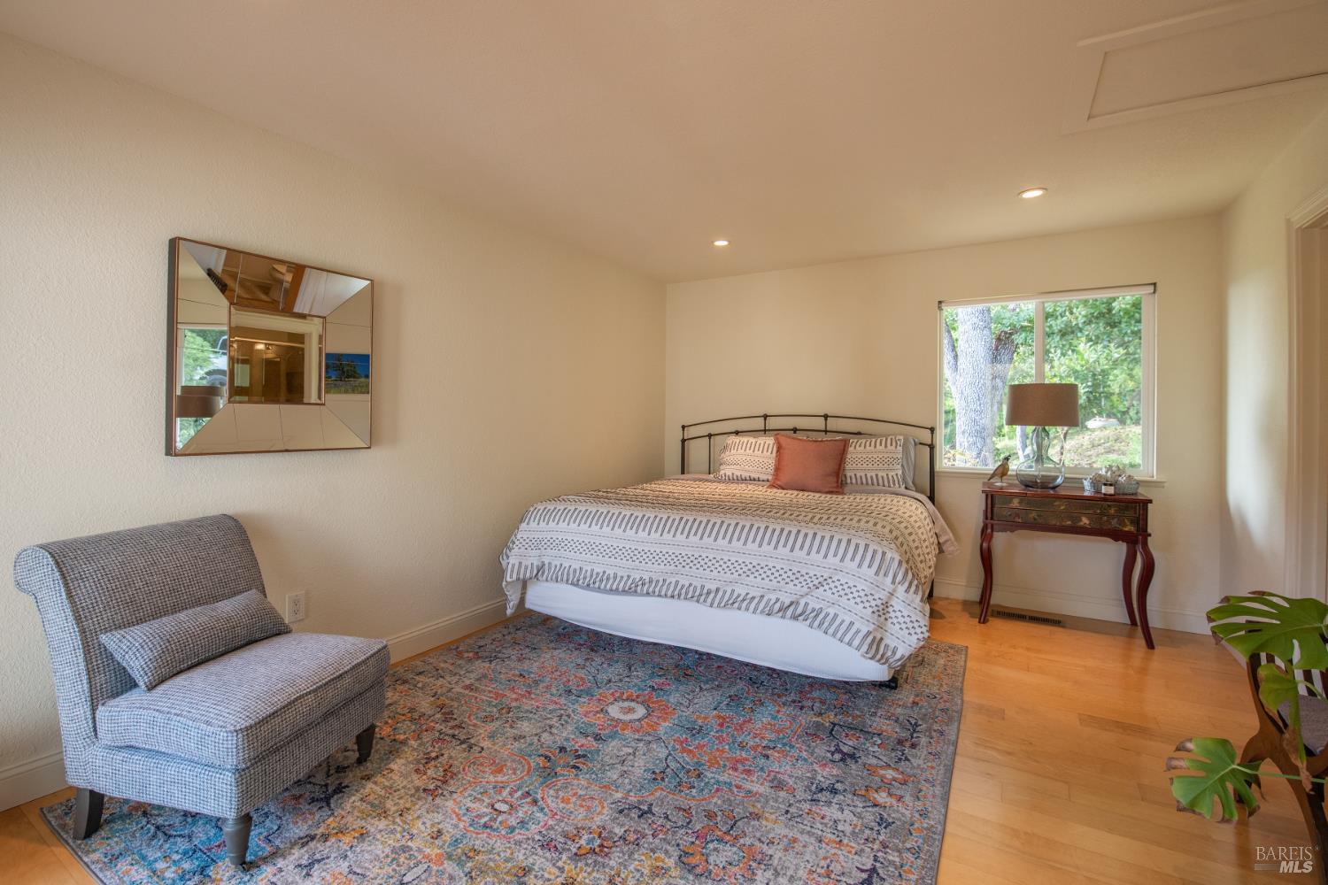 1163 Mountain Pine Road