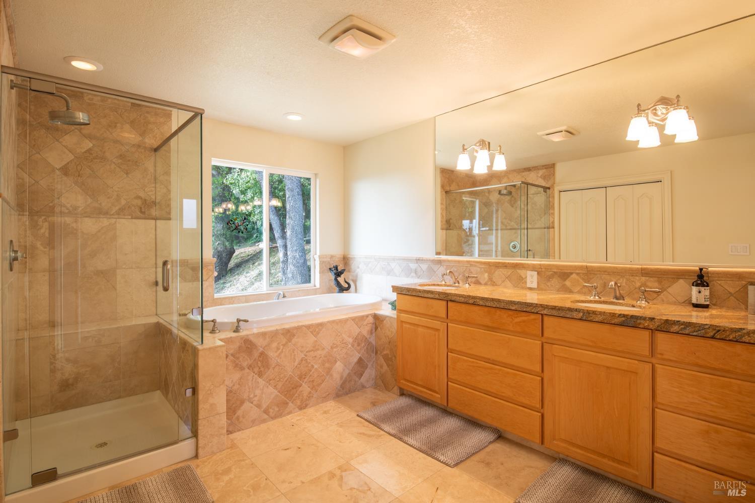 1163 Mountain Pine Road