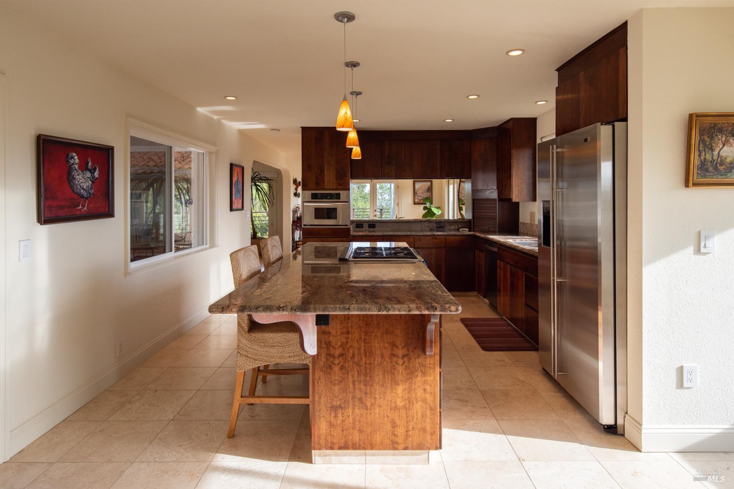 1163 Mountain Pine Road