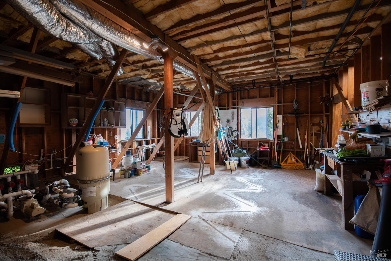 1163 Mountain Pine Road