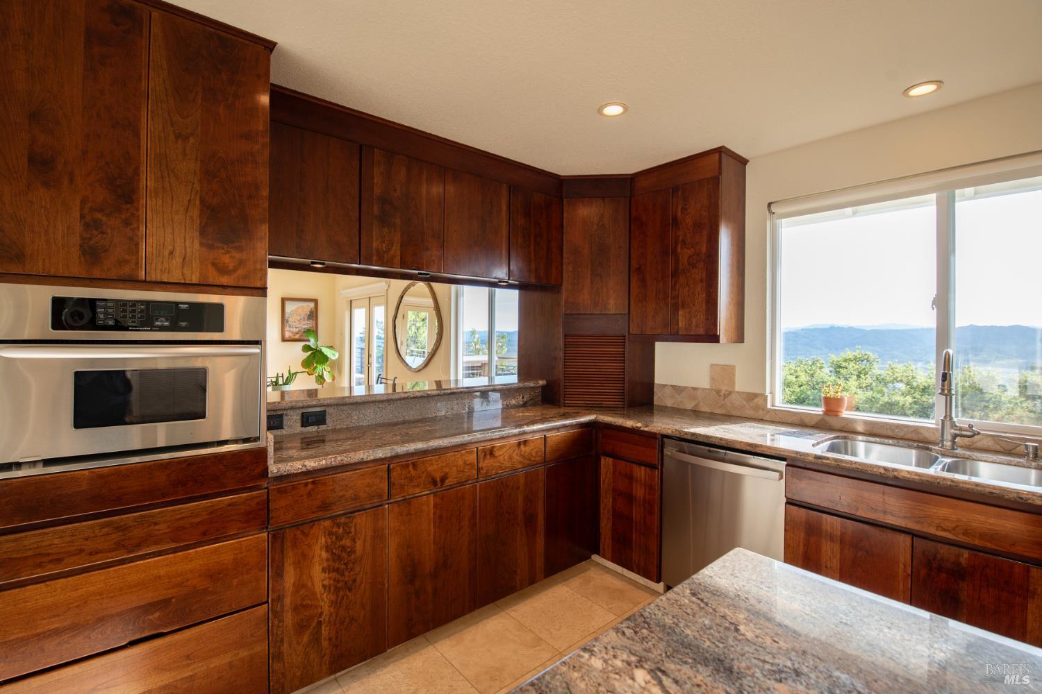 1163 Mountain Pine Road