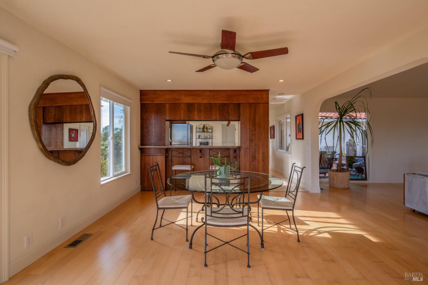 1163 Mountain Pine Road