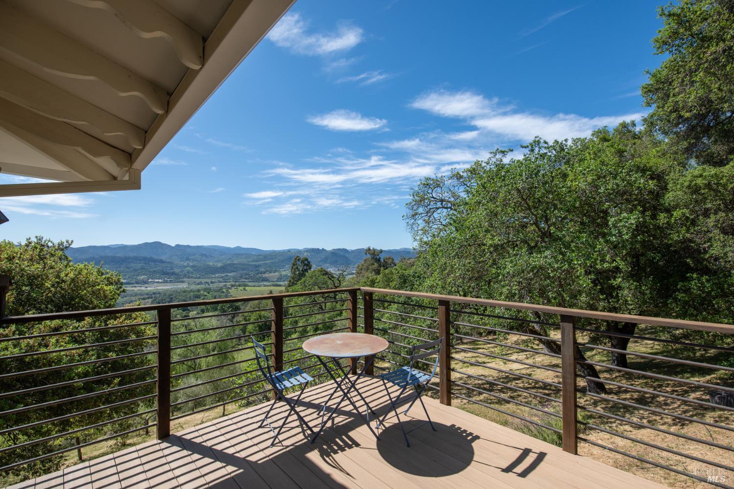 1163 Mountain Pine Road