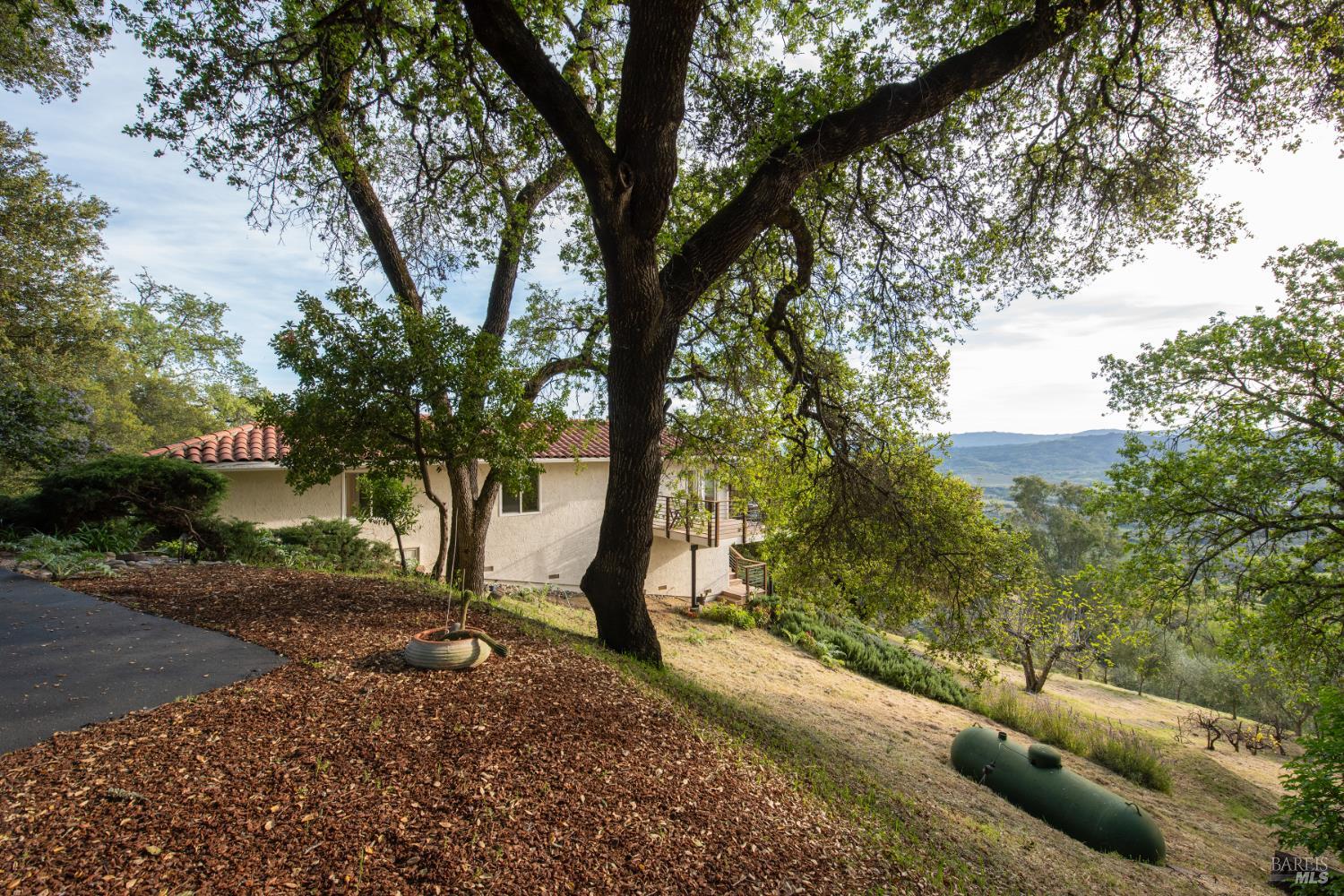 1163 Mountain Pine Road