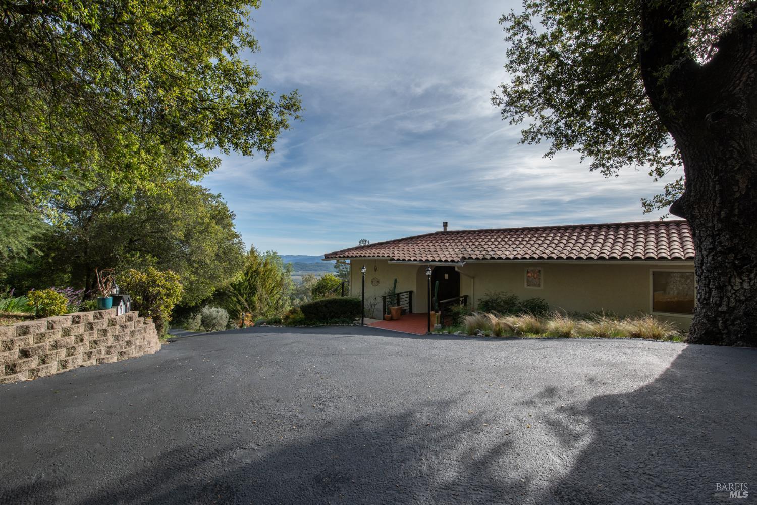 1163 Mountain Pine Road
