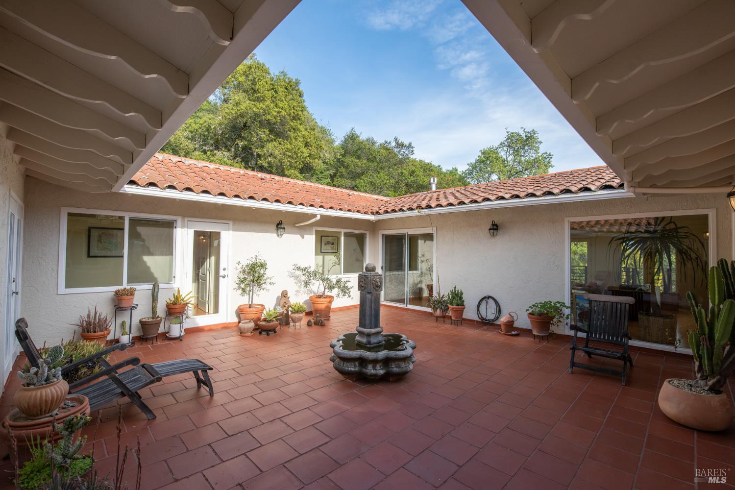 1163 Mountain Pine Road