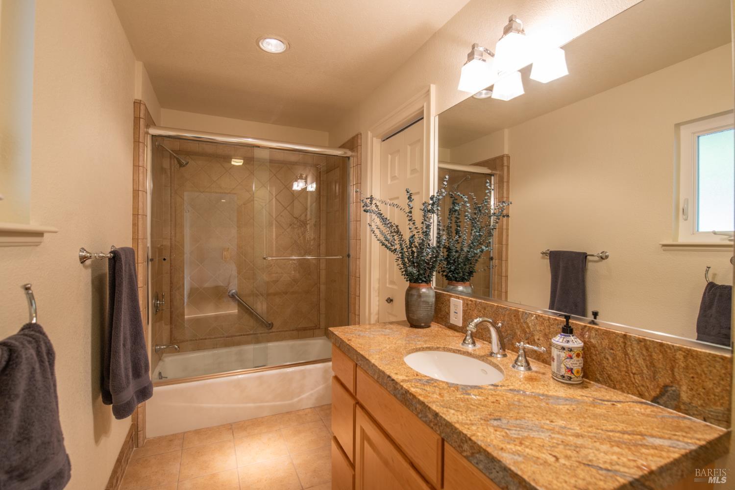 1163 Mountain Pine Road