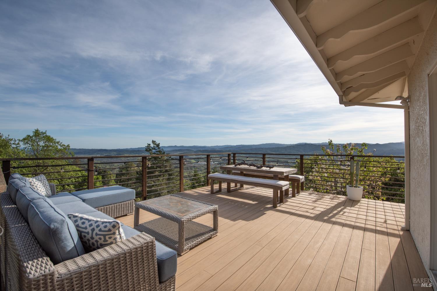 1163 Mountain Pine Road