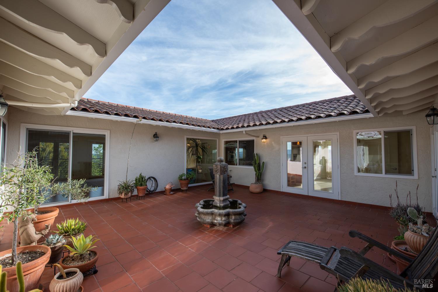 1163 Mountain Pine Road