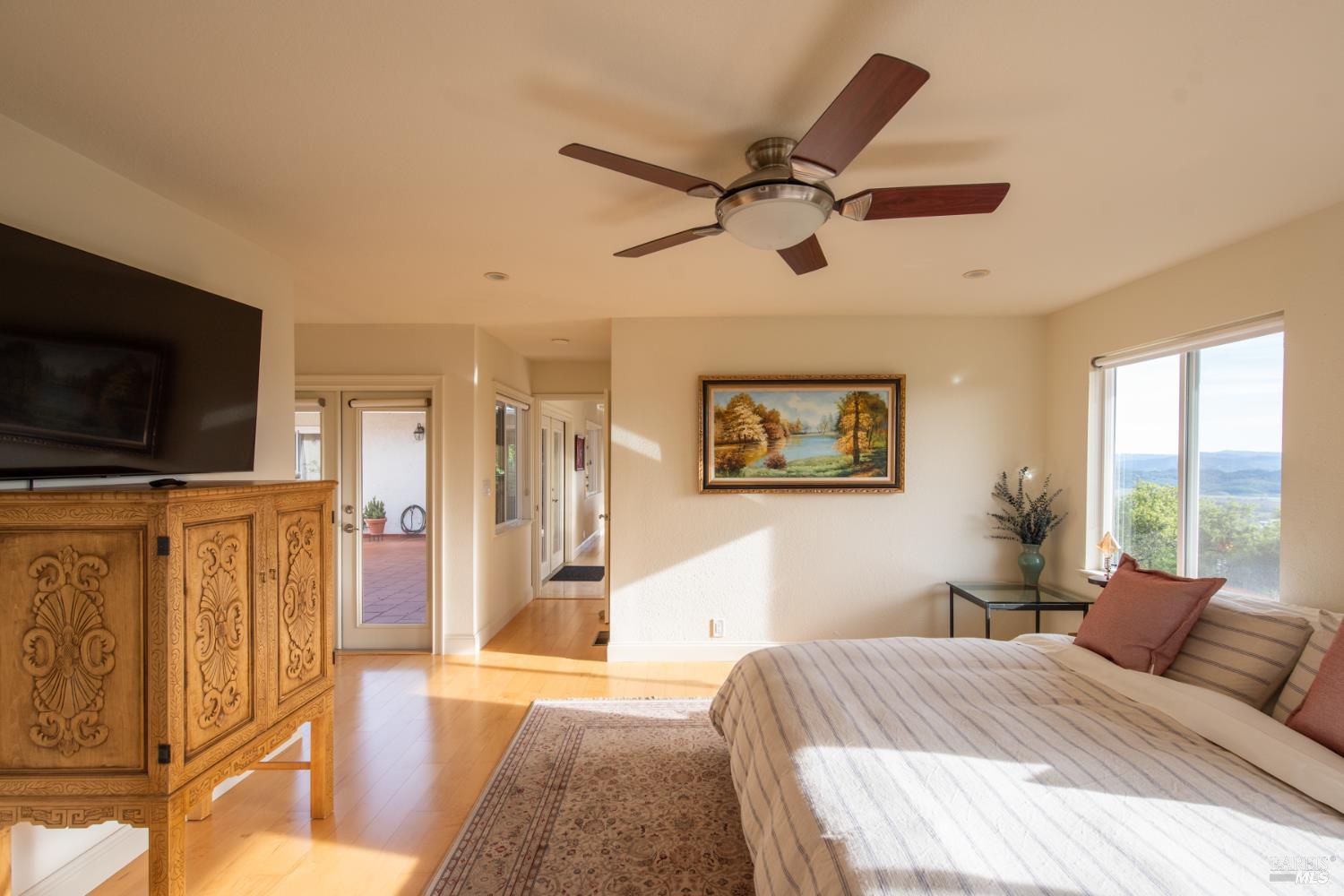 1163 Mountain Pine Road