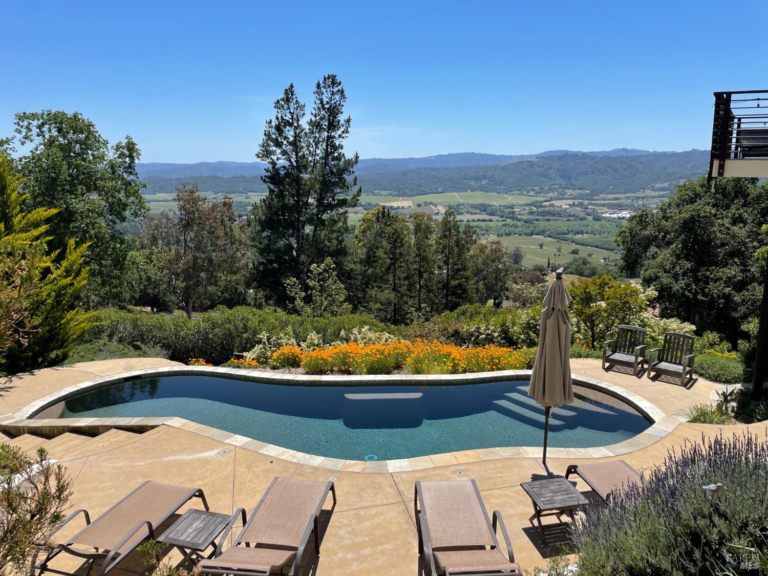 1163 Mountain Pine Road