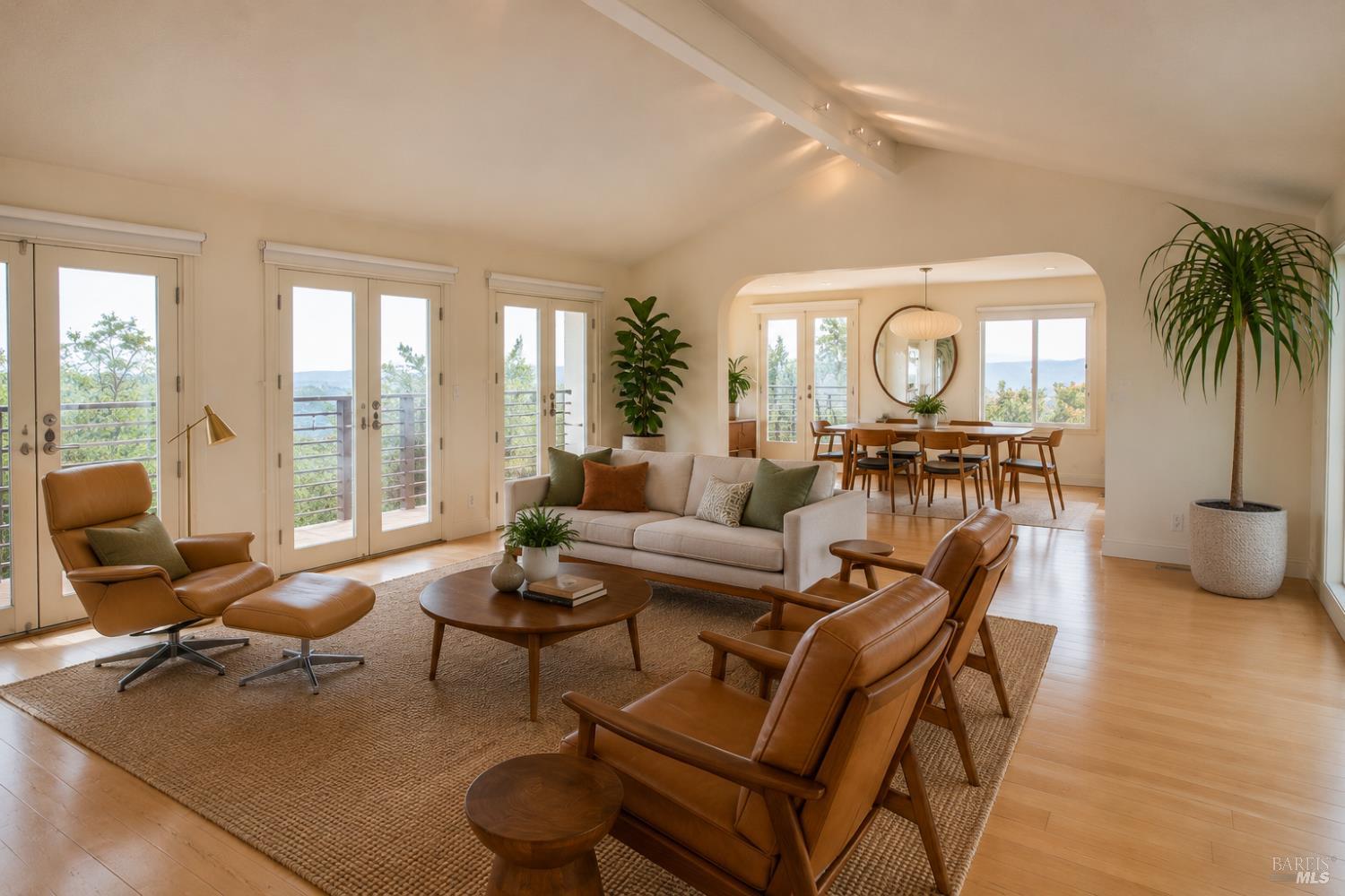 1163 Mountain Pine Road