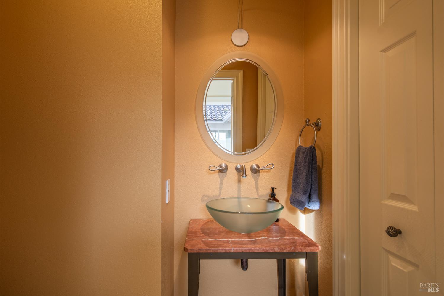 1163 Mountain Pine Road