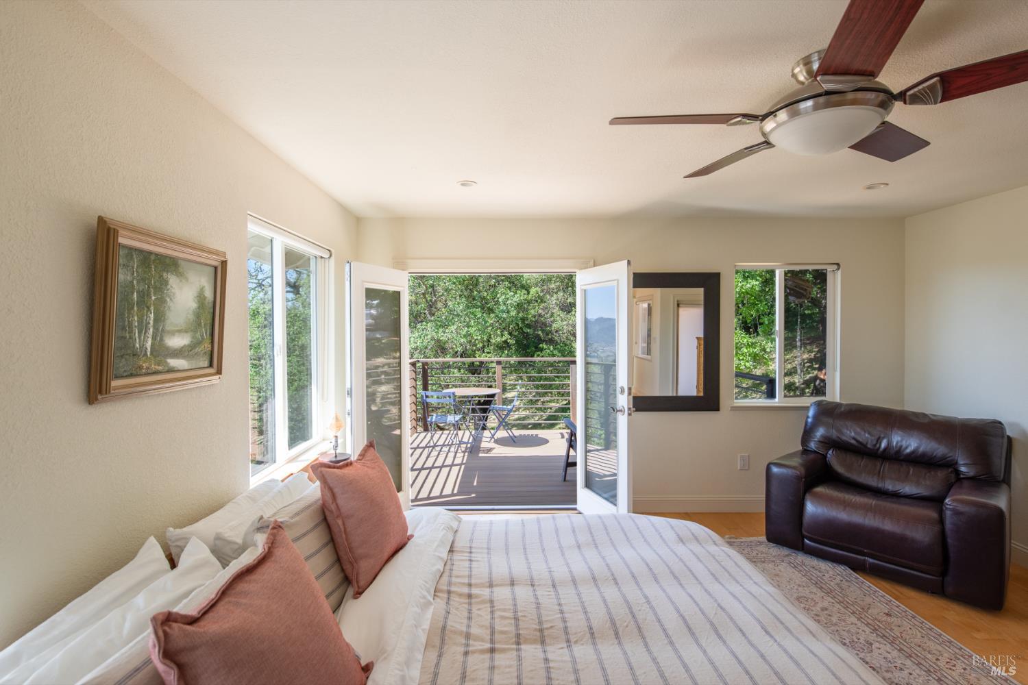 1163 Mountain Pine Road